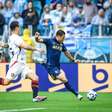 Grêmio x Vitória: amanhã é dia de reação e de voltar a vencer no Brasileirão