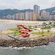 O que fazer em Santos: guia de praias, museus e outros passeios