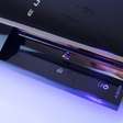 Achávamos que o PS3 estava esquecido, mas 20 anos depois a Sony pensa diferente: a surpresa obrigatória para quem quer usar o console
