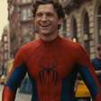 Tom Holland está de volta como Homem-Aranha: Trailer de Um Novo Dia apresenta vilão misterioso da Marvel