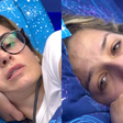 BBB 26: Ana Paula coloca Samira contra parede: 'Para o seu lado'