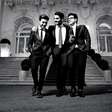 Il Volo inicia shows no Brasil em nova turnê pela América Latina
