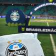 Após rescindir com o Grêmio, jogador acerta com clube do Campeonato Brasileiro