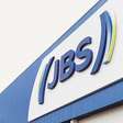 JBS abre processo seletivo com vagas no RS