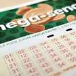 Numerologia e Mega-Sena: o que os números podem (e não podem) revelar sobre sorte