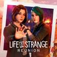 Square Enix anuncia os requisitos de Life is Strange Reunion no PC