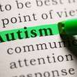 Além do espectro: como o autismo profundo redefine desafios e cuidados