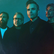 Death Cab for Cutie revela o disco "I Built You A Tower" e inicia nova fase na carreira