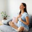 6 dicas para reduzir o estresse durante a gestação
