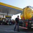 Petrobras e distribuidoras negam existir desabastecimento de combustíveis