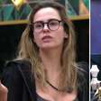 BBB26: Ana Paula planeja vingança para 'estragar' festa de Cowboy: 'Não vai ter c*lhão'
