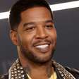 Kid Cudi anuncia EP surpresa e novo álbum após seis meses de hiato