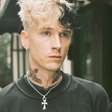 Machine Gun Kelly, Rise Against e mais: veja novos nomes do Rock in Rio 2026
