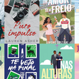 5 Livros que todo fã de esportes precisa ler agora mesmo