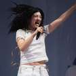 Lorde: O que esperar do show da cantora no Lollapalooza 2026?