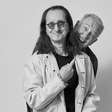 Rush: como Geddy Lee e Alex Lifeson mantêm amizade por tanto tempo