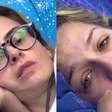 'BBB 26': Ana Paula perde a paciência com Samira: 'Já deu'