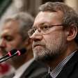 Morte de Ali Larijani aprofunda crise de liderança do Irã em meio à Guerra