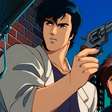 City Hunter retorna em nova versão recheada de conteúdos extras
