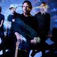 Pearl Jam irá voltar? Mike McCready responde