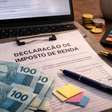 Receita explica regras do IR 2026 para aposentados