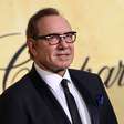 Kevin Spacey se livra de processos por agressão sexual após acordo com acusadores