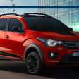 TABELA FIPE: Fiat Mobi usado custa "metade" do Zero KM em março de 2026; veja preços
