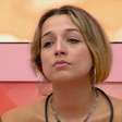 BBB 26: Samira revela ranço de aliados: 'Tudo incomoda'