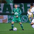Corinthians reencontra Chapecoense após quatro anos e com bom retrospecto