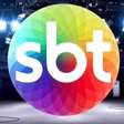 GRAVE? Apresentador do SBT é socorrido ao passar mal durante transmissão ao vivo