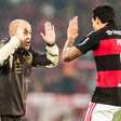Flamengo x Remo: onde assistir e escalação do Mengão para duelo da 7ª rodada