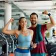Desistir da academia nunca mais: 4 dicas que realmente funcionam