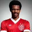 Internacional lamenta morte de João Carlos, campeão brasileiro de 1979