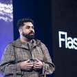 Adoção de IA no varejo é desnivelada e tímida, aponta Google Cloud