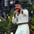 Ricky Martin voltará aos palcos na Itália após 15 anos