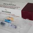 Saiba mais sobre surto de meningite em universidade britânica que já deixou dois mortos