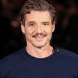 Por que Pedro Pascal está bloqueando os fãs nas redes sociais? Entenda