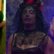 BBB 26: Marciele reage ao ver Jonas e Jordana juntos: 'Pode me enterrar'