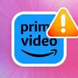 A Amazon vai colocar o próximo recurso do Prime Video atrás de um paywall - e é um dos mais importantes