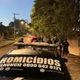 Operação mira grupo criminoso envolvido em mortes e ataque a policiais em Porto Alegre