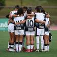Corinthians domina Red Bull Bragantino e vence a terceira seguida no Brasileirão Feminino Sub-20