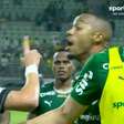 Jogadores do Botafogo cobram Freitas, que responde: "Ganhei nessa p*** aí"