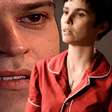 Segredo de Josué em 'Terra Nostra' é o mesmo de Nina de 'Avenida Brasil'? Cocheiro esconde mistério para apostar em vingança cruel