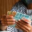 Décimo terceiro salário em 2026: Cálculo da 2ª parcela com nova tabela do IRPF 2026