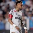 Neymar solta o verbo sobre demissão de Vojvoda e cobra elenco do Santos