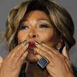 Empresa por trás do ABBA Voyage adquire direitos de Tina Turner e pode levar cantora aos palcos como avatar digital