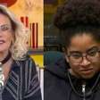 'BBB 26': Ana Maria Braga acaba com Milena e defende Ana Paula: 'Não pensam no público'