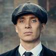 'Só comia uma amêndoa por dia. Estava muito magro': Cillian Murphy, de 'Peaky Blinders', já secou o corpo com dieta bizarra e nada saudável para filme que rendeu o Oscar