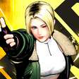 Fatal Fury: City of the Wolves ganha trailer destacando a personagem Blue Mary