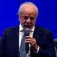 Lula critica aumento dos combustíveis: 'Bandido que quer ganhar dinheiro até com o enterro da mãe'